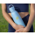 SodaStream Butelka termiczna Fizz&Go w kolorze błękitnym 0,9l - 1533419 - zdjęcie 3
